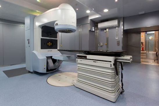 Slider image (4) Fundacion IMOR